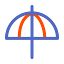 icon_professional-development_64x64.png