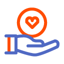 benefits-care.png