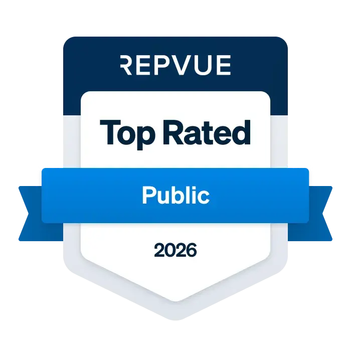 Text, Business Card, Paper