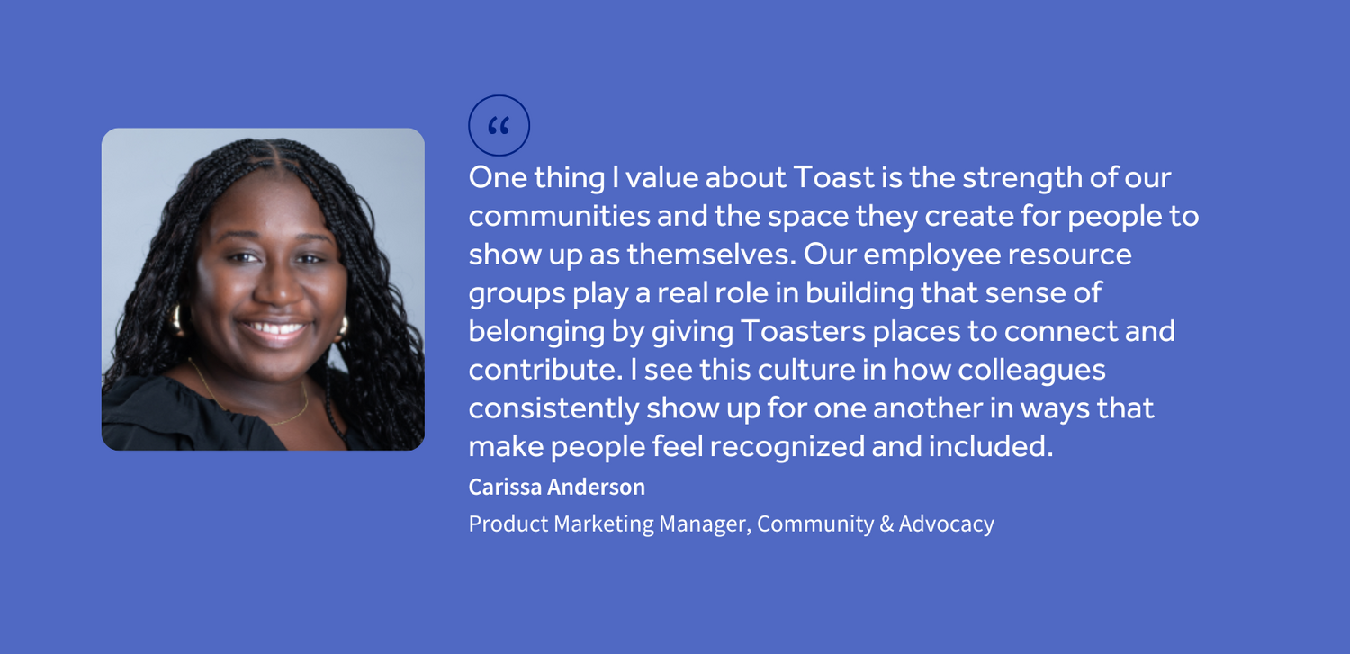 Person, Head, Face, Text, Photography, Portrait, Jewelry, Necklace, Document, Id Cards