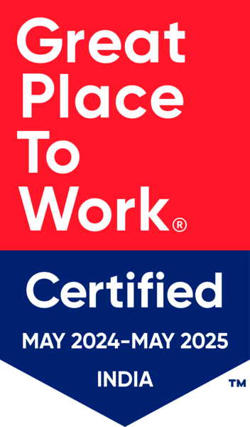 Certification_Badge_MAY_2024-2025_6.png