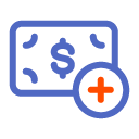 benefits_bonus-comp.png