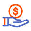 TR_display_stipend-benefit.png
