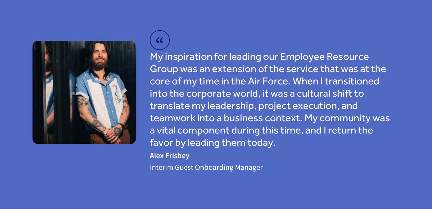 People, Person, Tie, Adult, Male, Man, Face, Advertisement, Photography, Shirt