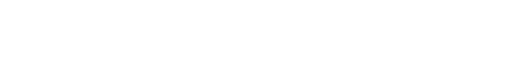 Rice university logo