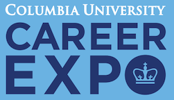 Career Expo