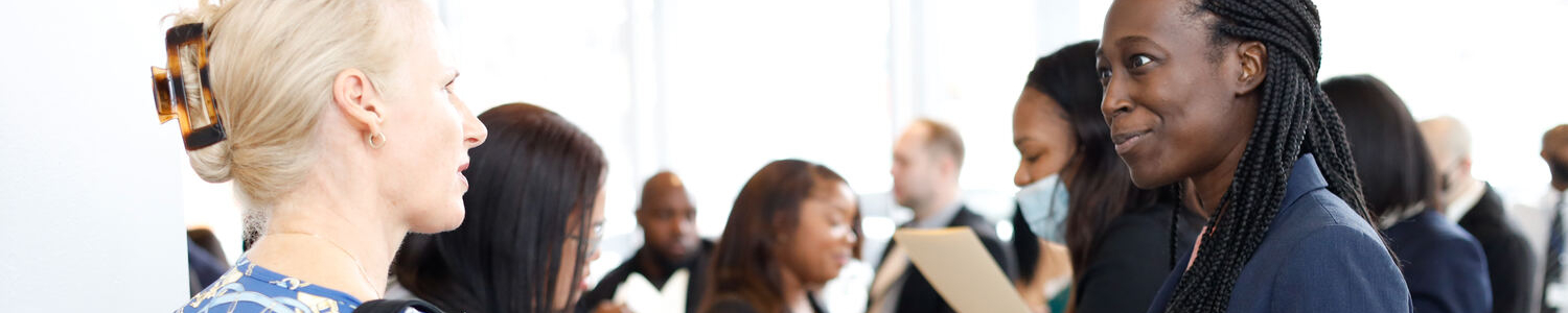 Adult, Female, Person, Woman, People, Face, Head, Suit, Indoors, School
