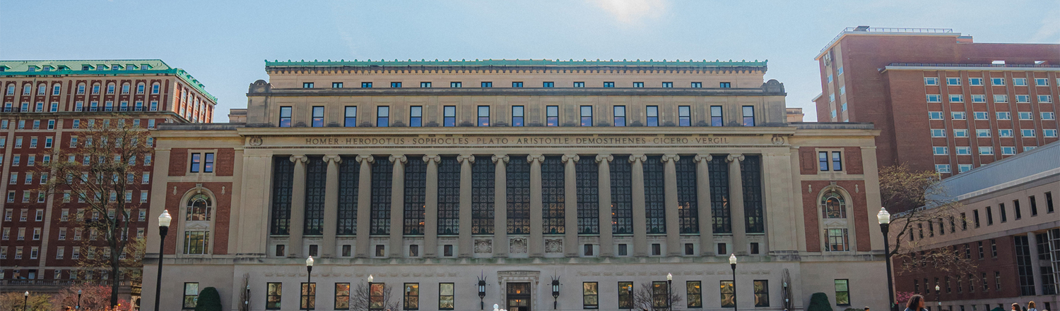 Building, Office Building, City, Urban, Metropolis, Downtown, High Rise, Condo, Apartment Building, Neighborhood
