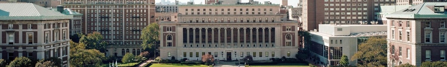 Parliament, Office Building, Building, Architecture, Urban, Postal Office, Grass, Plant, City, Town