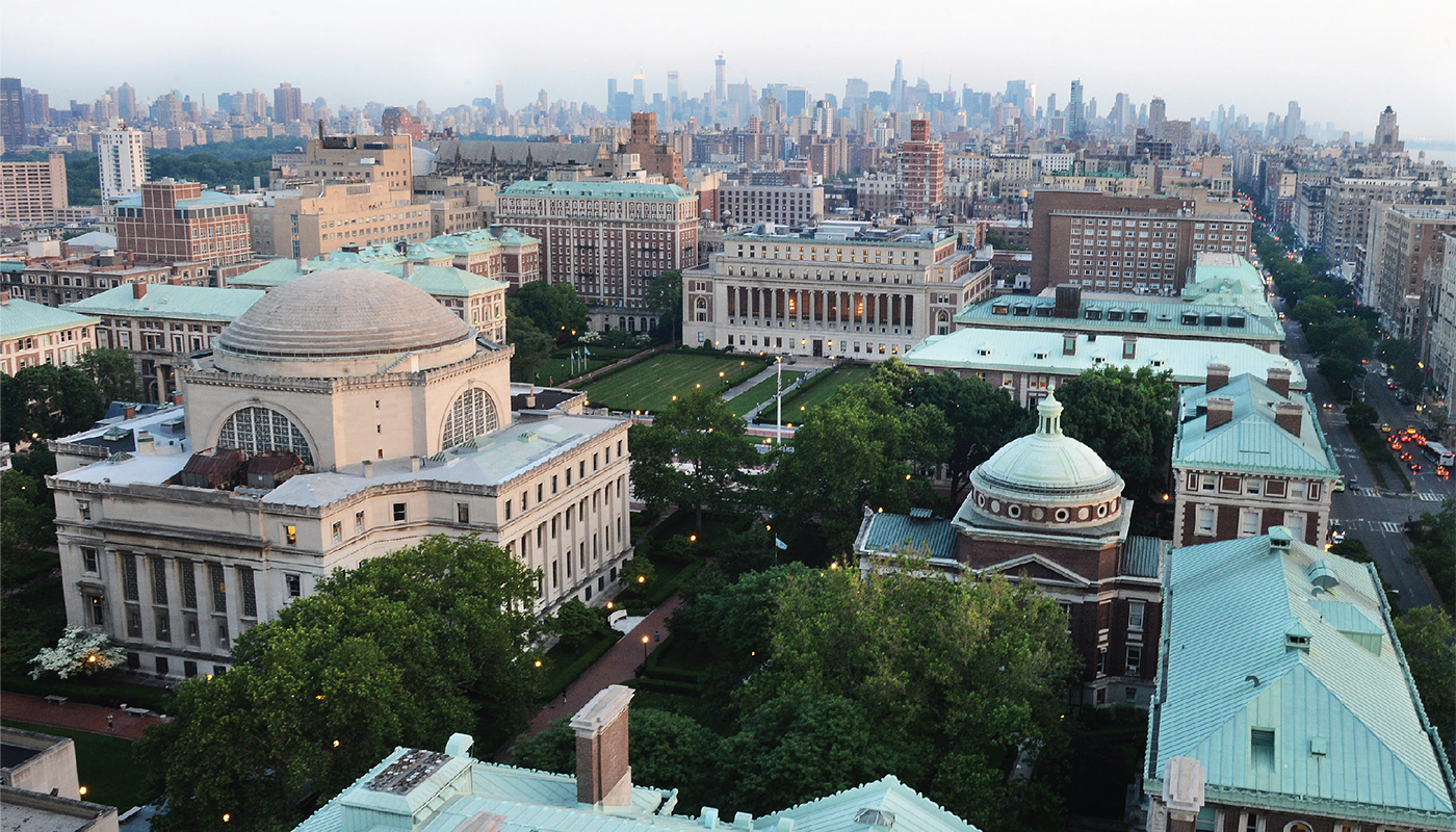 City, Architecture, Building, Cityscape, Urban, Metropolis, Outdoors, Dome, Aerial View
