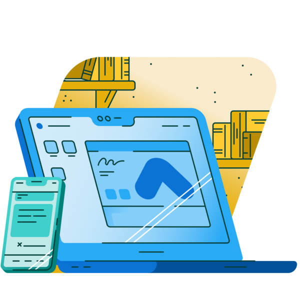 Computer, Electronics, Laptop, Pc, Computer Hardware, Hardware, Screen, Monitor