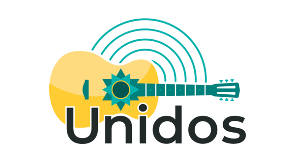 Logo, Guitar, Musical Instrument