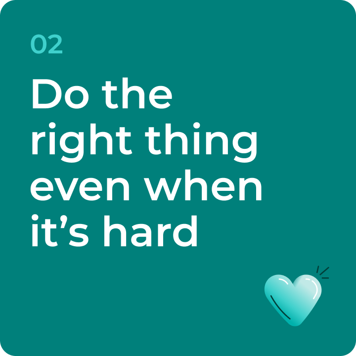 Text, Book, Publication, Advertisement