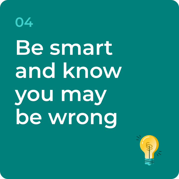 Light, Lightbulb, Text