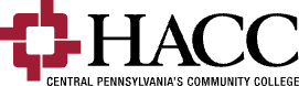 Main Logo