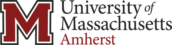 UMass Logo