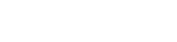 H4G_Logo_Reverse.png