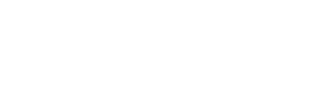 South Carolina State University