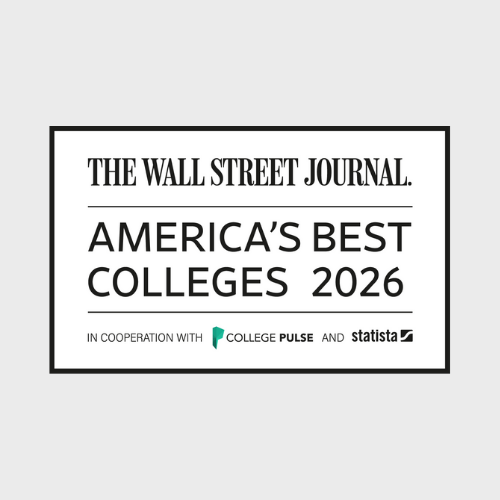 wsj-best-colleges-badge-2026-500px_(002).png