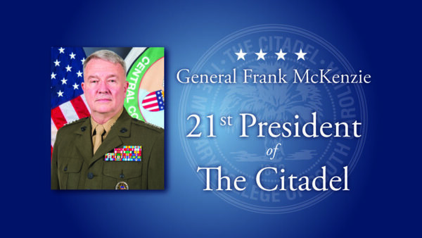 Adult, Male, Man, Person, Accessories, Formal Wear, Tie, Officer, Military