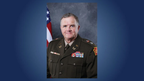 Officer, Person, Adult, Male, Man, Military, Military Officer, Blackboard, Clothing, Coat