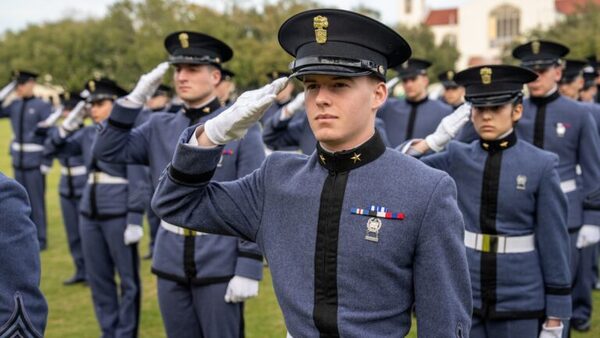 People, Person, Glove, Hat, Adult, Male, Man, Officer, Police Officer, Shoe