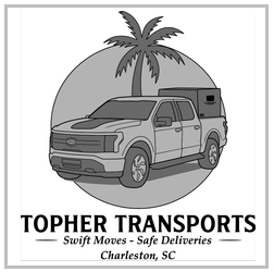 Sponsor5.png