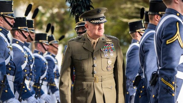 Glove, Officer, Person, Hat, Tie, Adult, Male, Man, Military Officer, Police Officer