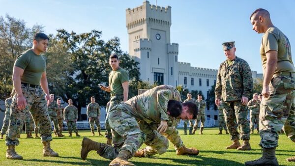 Footwear, Shoe, Adult, Male, Man, Person, Accessories, Belt, Hat, People