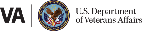 VA.png