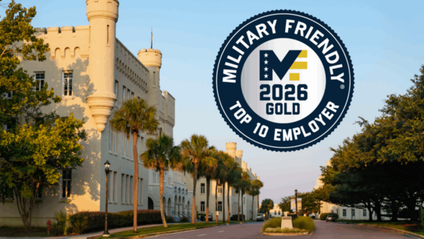 City, Neighborhood, Road, Street, Urban, Campus, Tree, Factory, Fire Hydrant, Grass