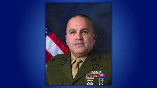 Accessories, Formal Wear, Tie, Adult, Male, Man, Person, Officer, Military, Blackboard