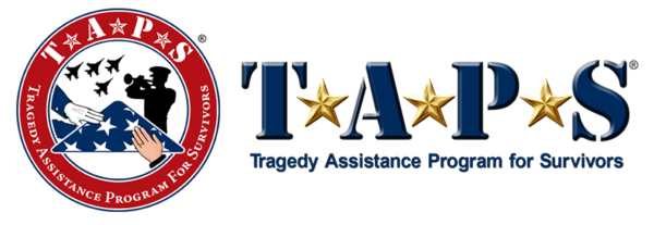 taps-logo.png