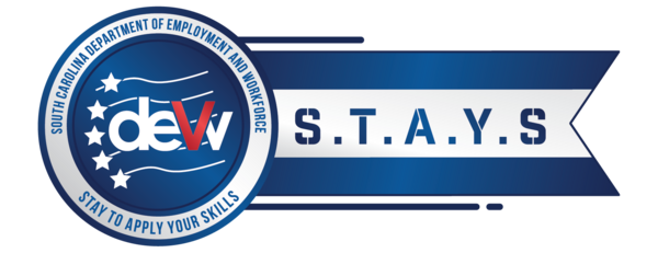 STAYS_Logo.png