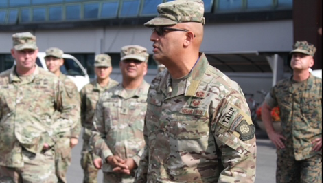 Military, Adult, Male, Man, Person, Military Uniform, Soldier, Army, Officer, Hat