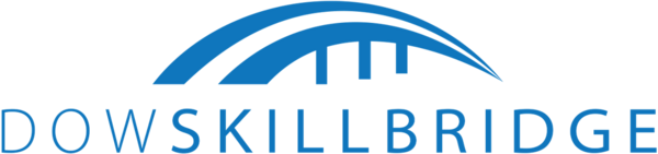 skillbridge.png
